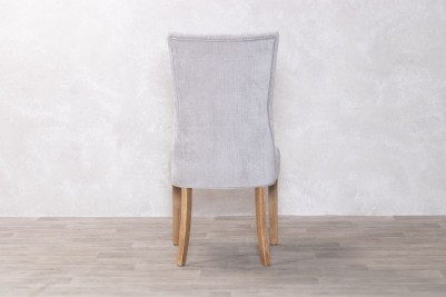 brittany-dining-chair-dark-grey-back